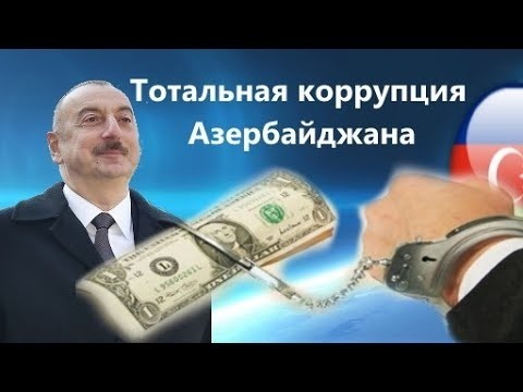 Фото из открытых источников сети Интернета (Яндекс - картинки)