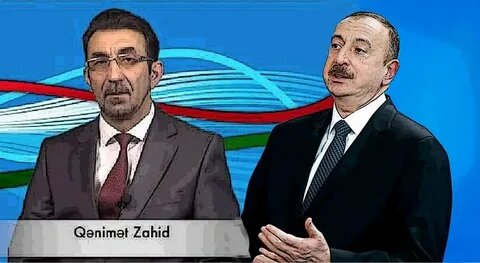 Фото из открытых источников сети Интернета (Яндекс - картинки)