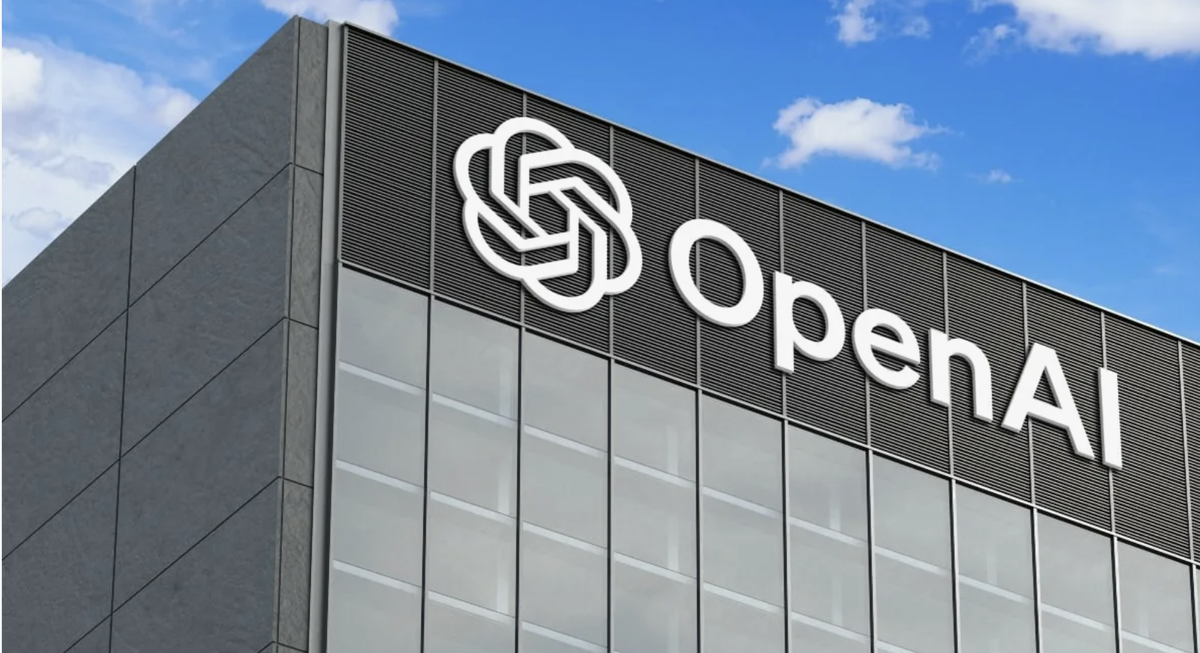 Фото: РИА Новости