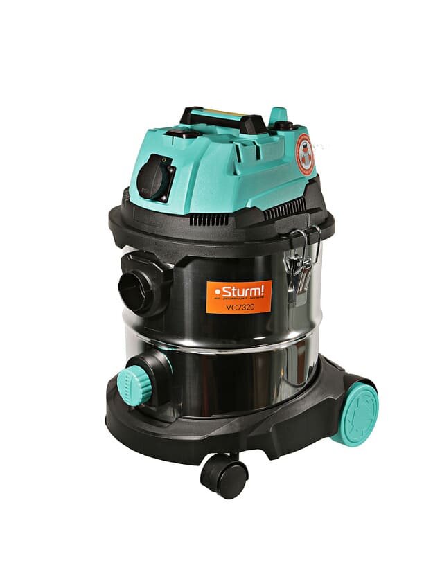 Фото из интернета