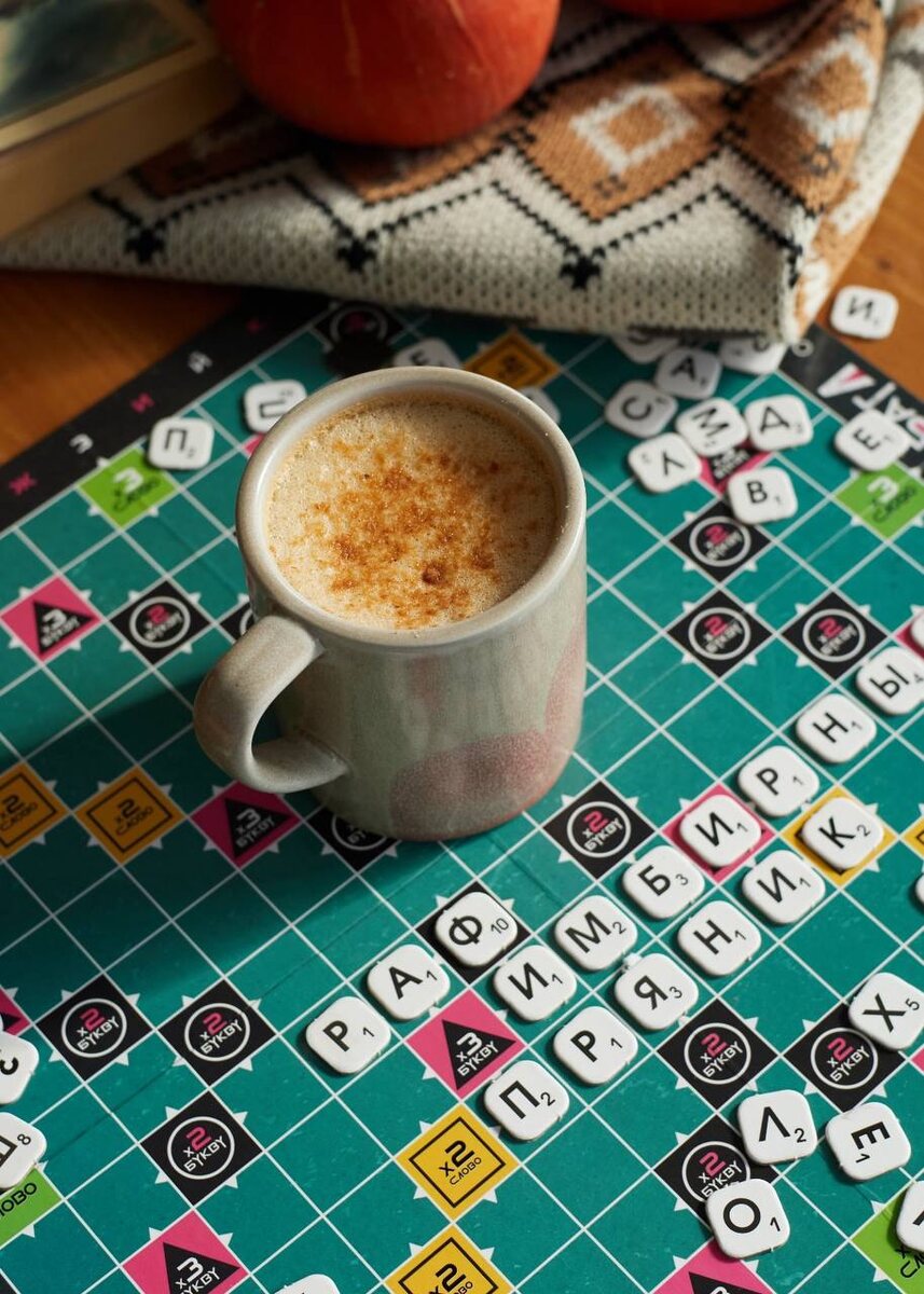 Адрес: Саратов, Рахова, 108