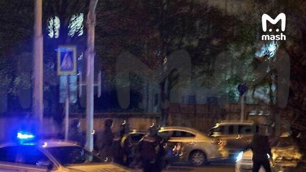    © telegram ukr_2025_ru