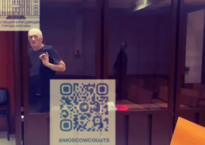 фото из открытых источников