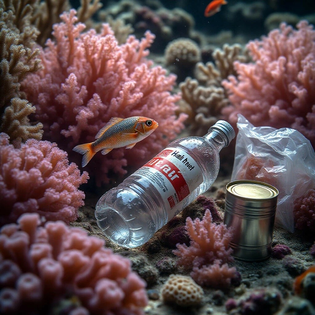 Не то сокровище