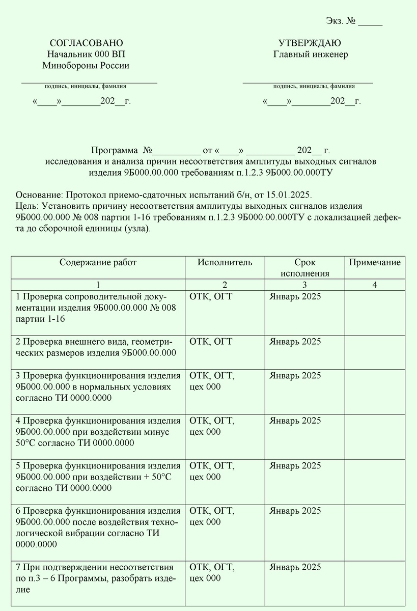 Рисунок 1. Листаем
