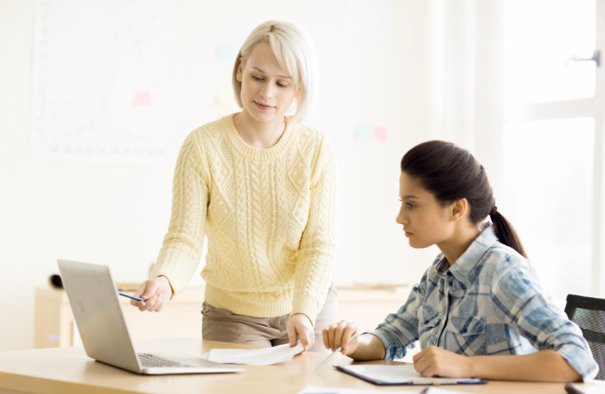 Разработано Freepik