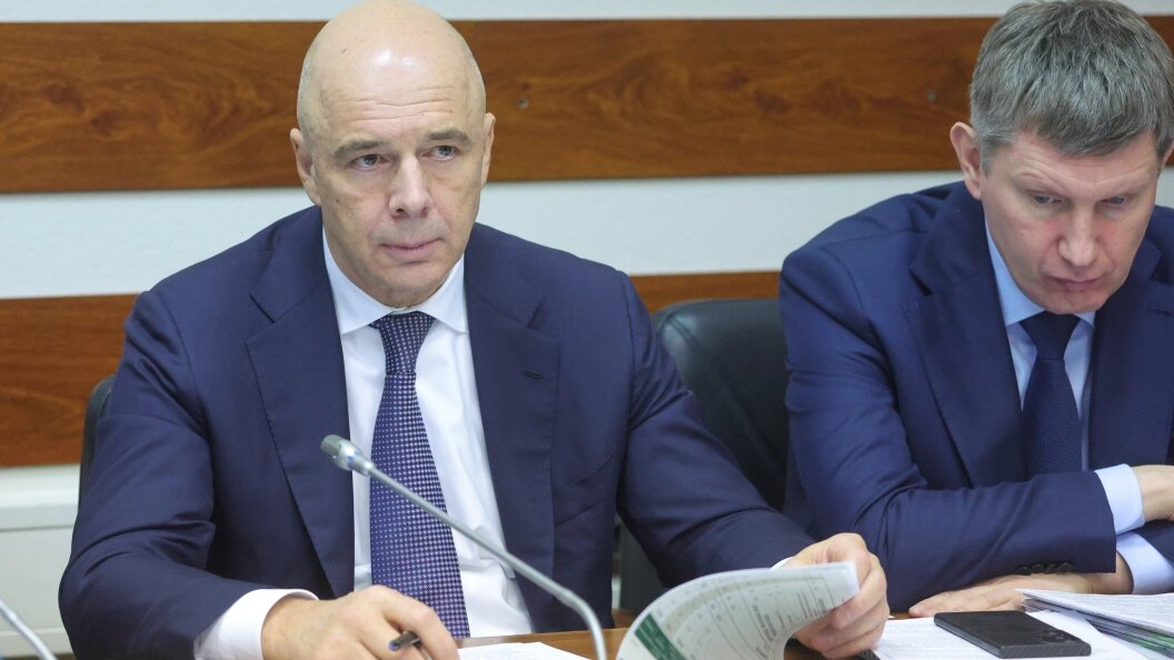    Фото:Shatokhina Natalia/Globallookpress