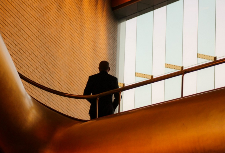 фото: pxhere.com