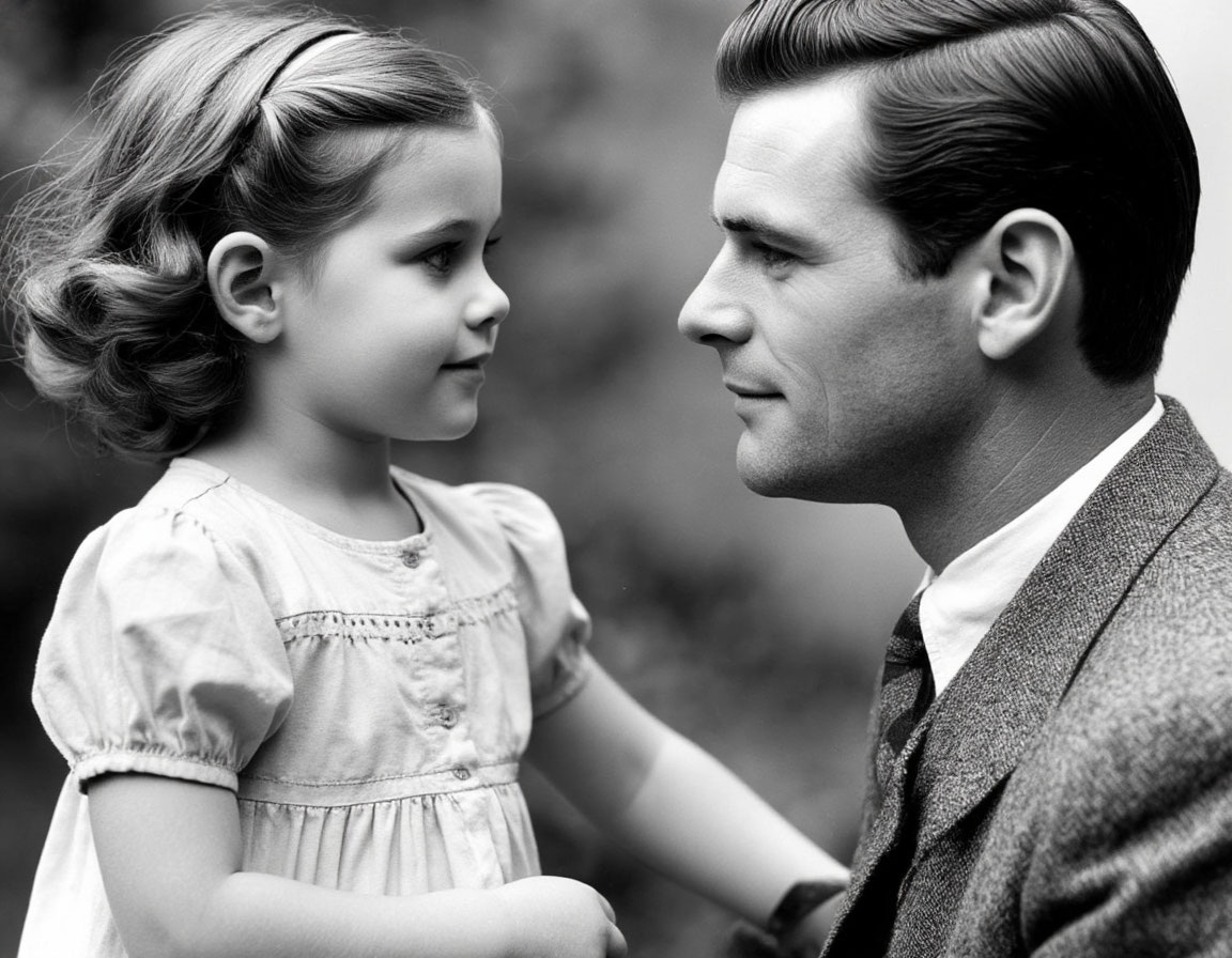 Куда на самом деле вас «уносит» объект вашей любовной зависимости? 