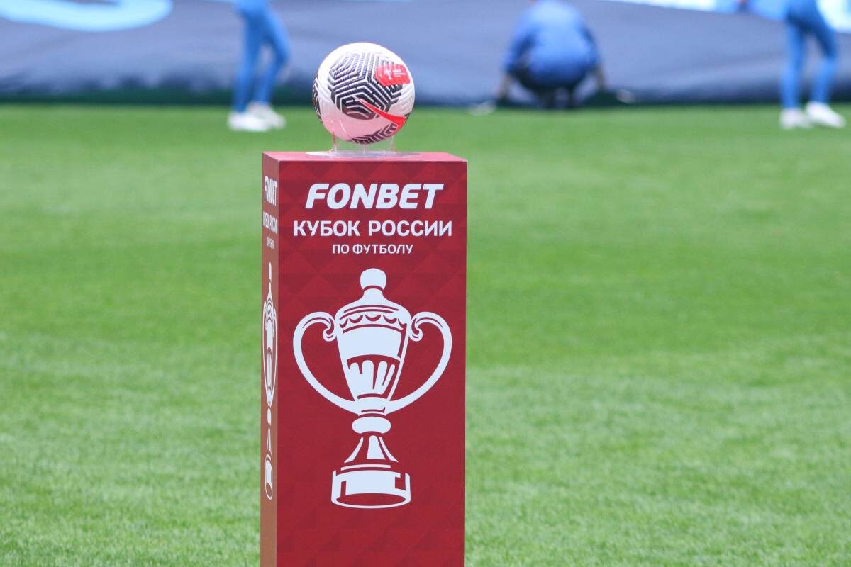 Все картинки из доступных источников.