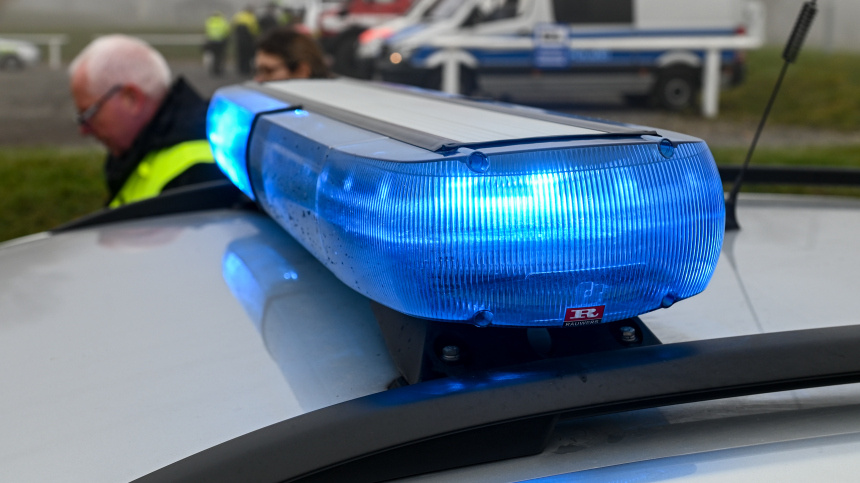    Фото: www.globallookpress.com/Hendrik Schmidt