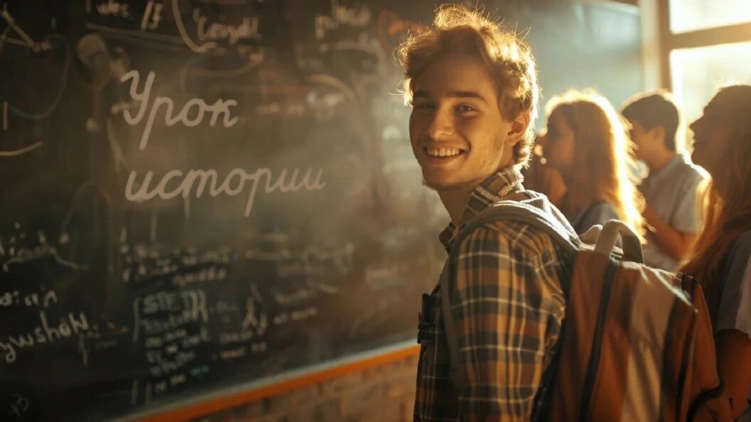    ФОТО: КОЛЛАЖ ЦАРЬГРАДА