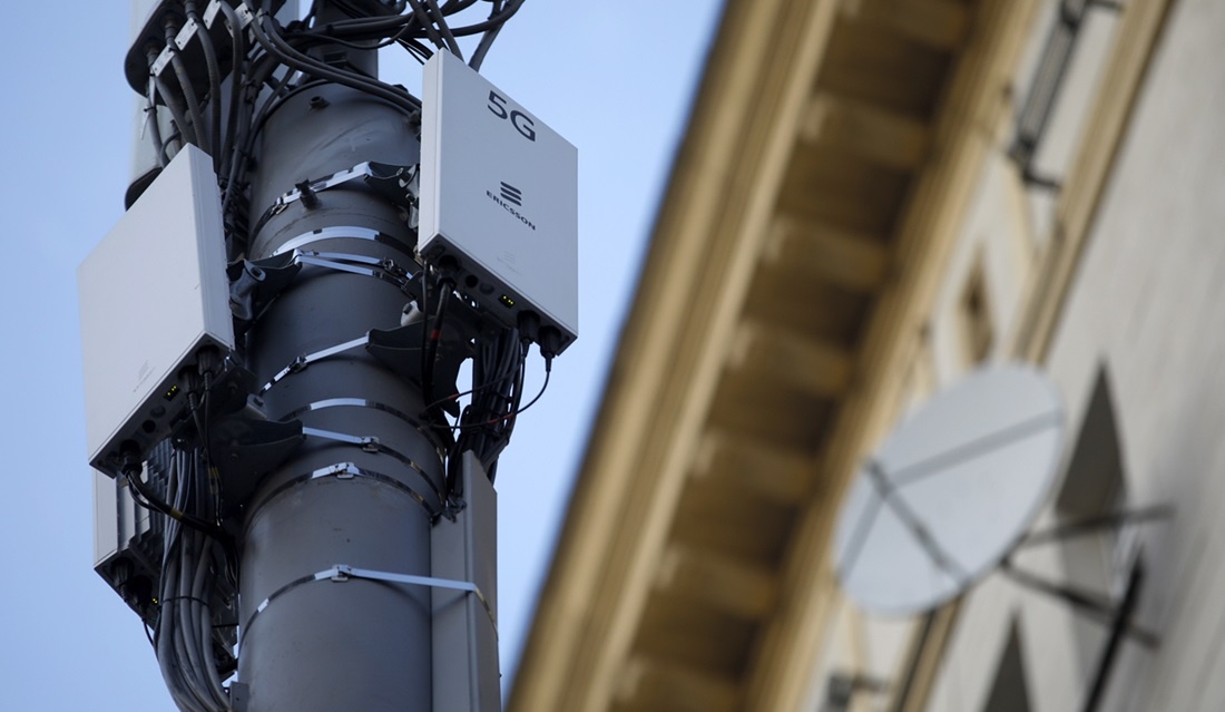 Фото: © Михаил Почуев / ТАСС  📷
