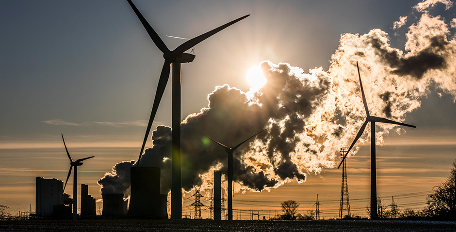 Фото: Jan Tepass/Global Look Press