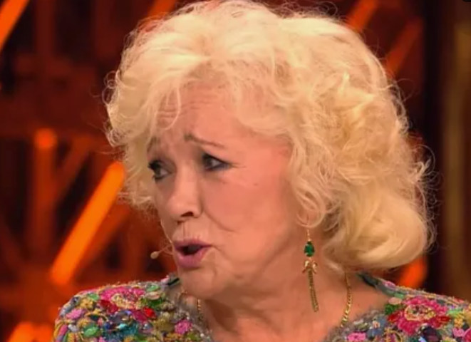 Фото из открытых источников