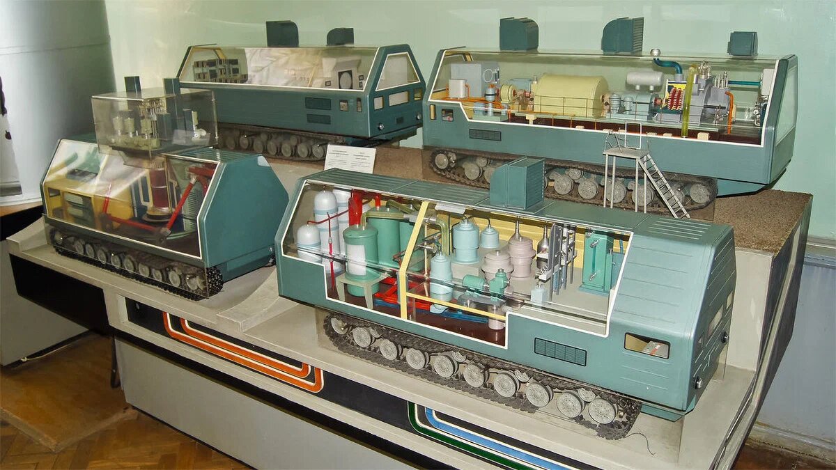 Фото: rudolf-khb.livejournal.com