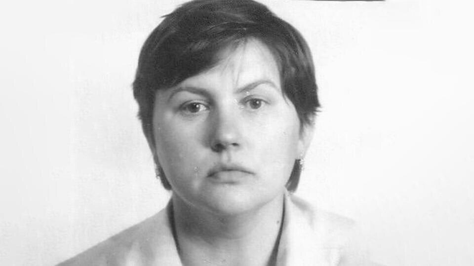     Умерла второй режиссер фильма "Москва слезам не верит" Наталья Овчинникова t.me/Союз кинематографистов РФ