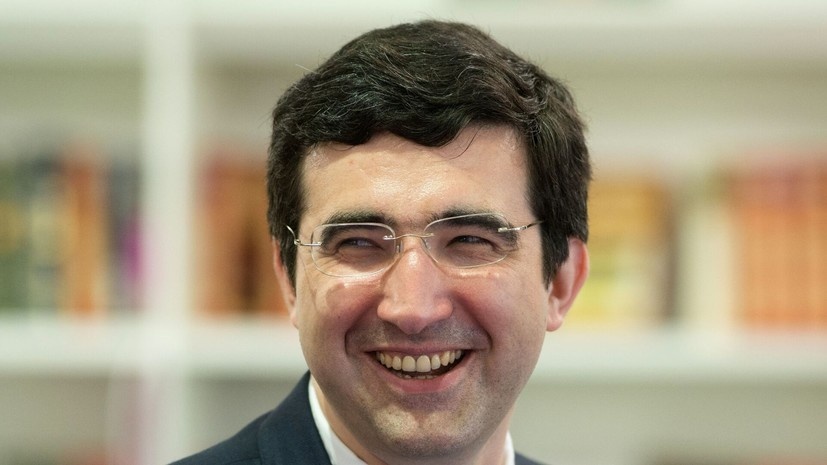   РИА Новости