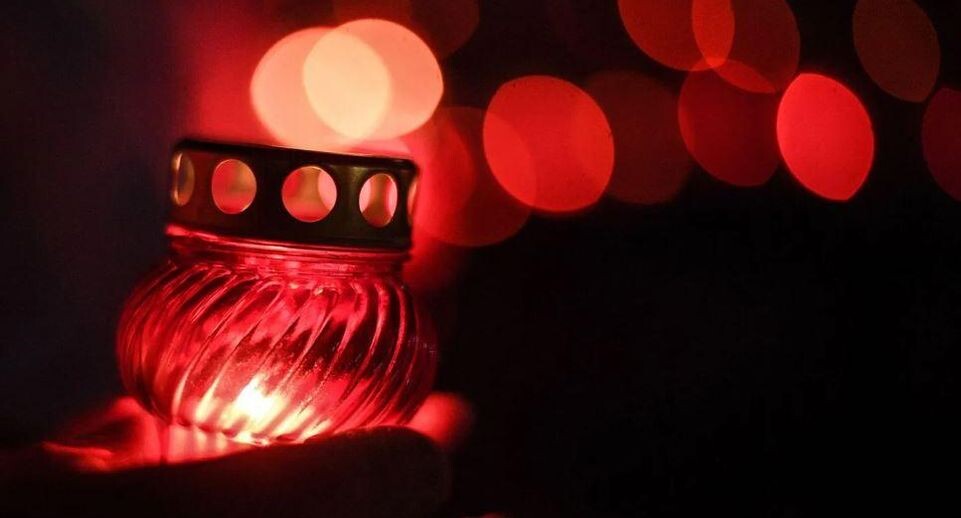    РИА «Новости»