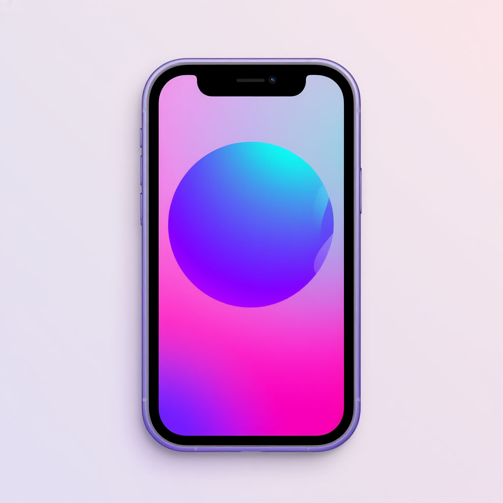 мессенджер MAX