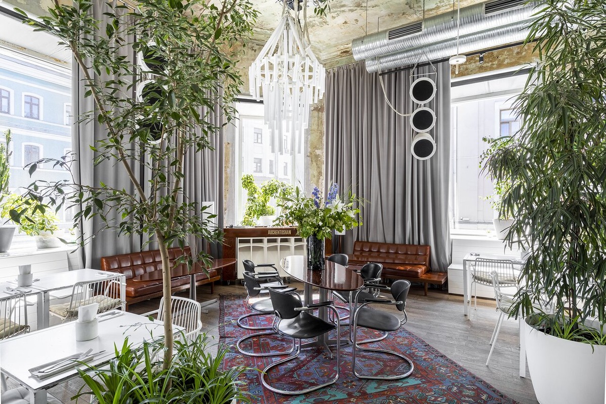 Фотография с сайта Tripadvisor