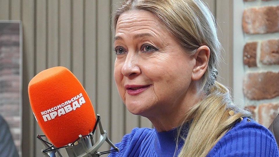 В ноябре перемены перевернут мир: Тамара Глоба прогнозирует важный конец осени