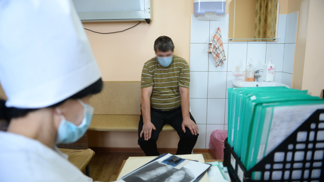    Фото: Олег Рукавицын. Царьград