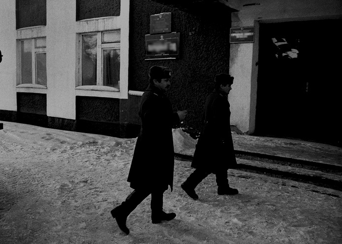 из открытых источников