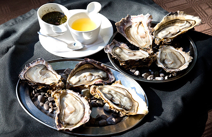    Сергей Мальгавко/ТАСС