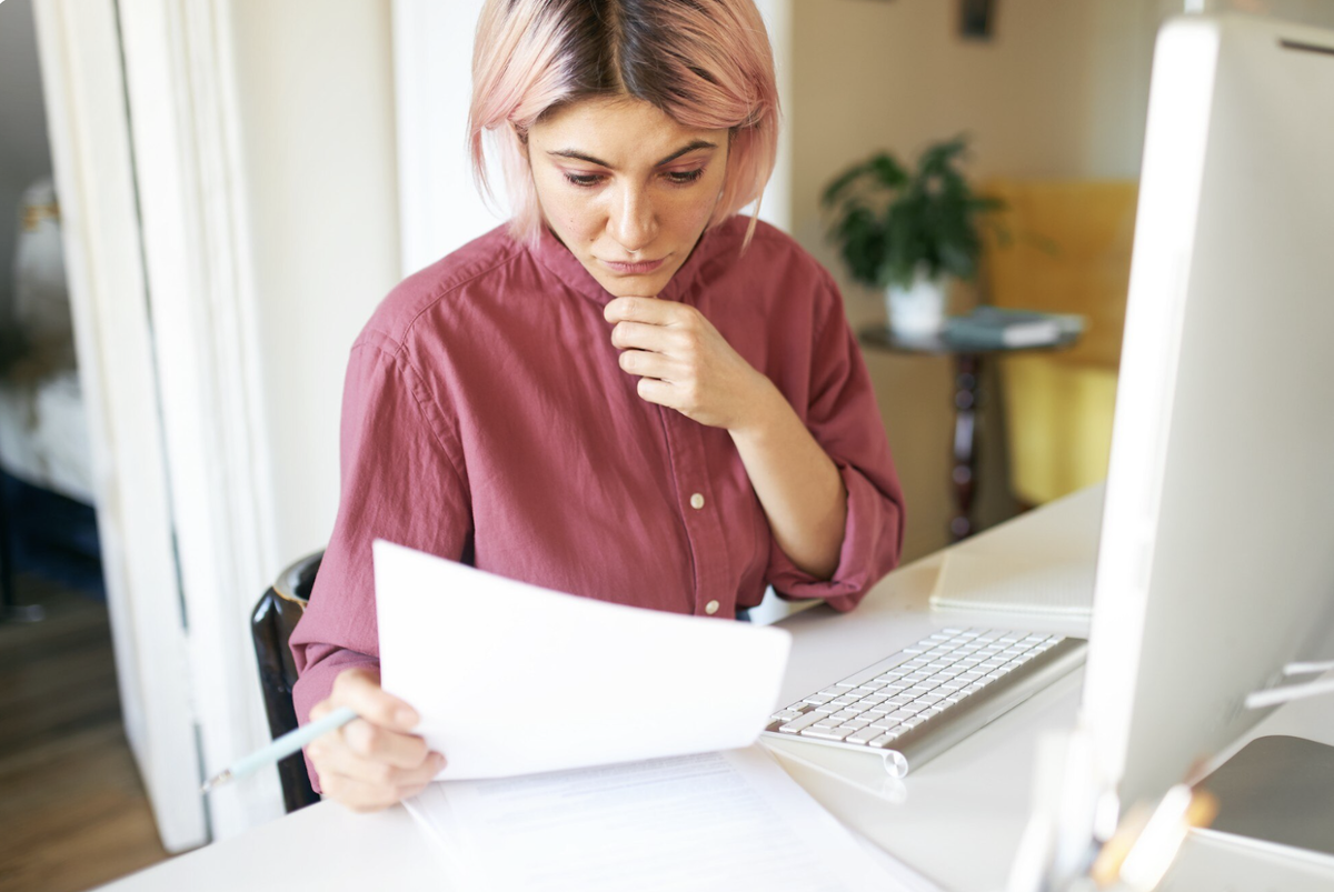 Международные расчёты