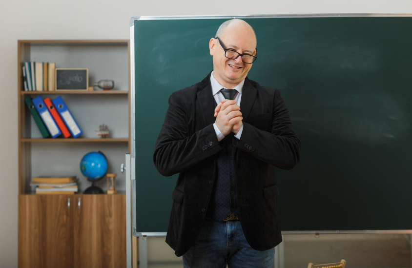 Разработано Freepik