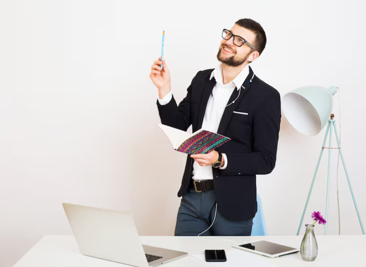 Разработано Freepik