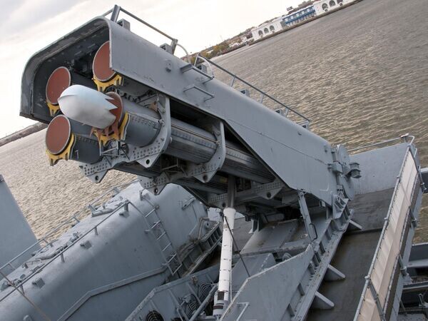    © CC BY-SA 4.0 / Steven Fine