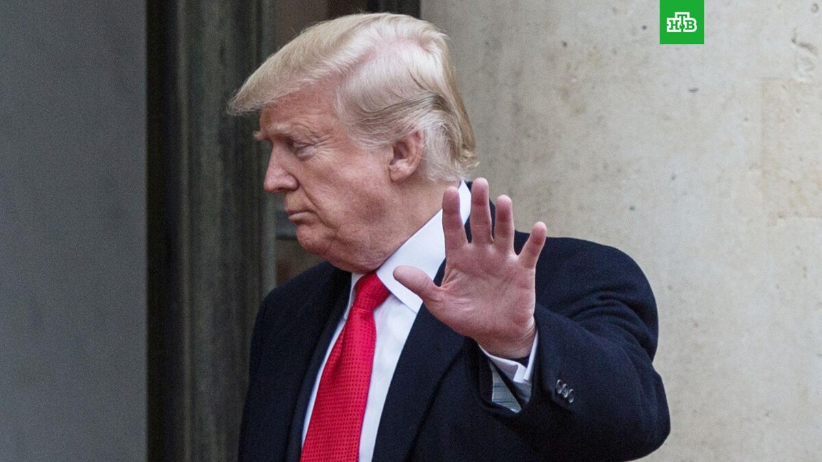    Фото: РИА Новости © 2025, Ирина Калашникова