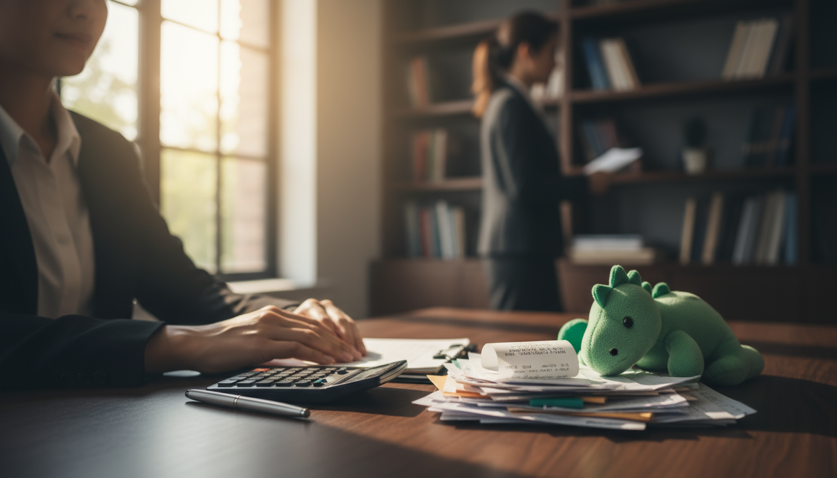 семейный адвокат