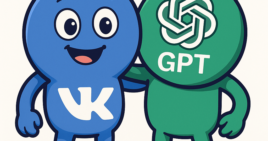 Как сделать анализ группы ВК онлайн и написать пост бесплатно