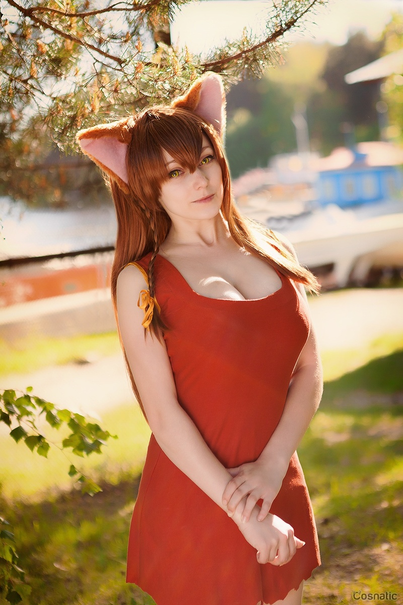 Бесконечное Лето. Совёнок-Фест