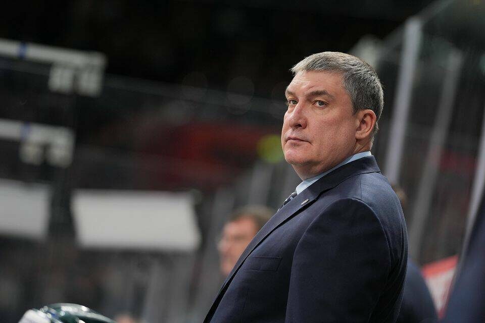 фото: ak-bars.ru