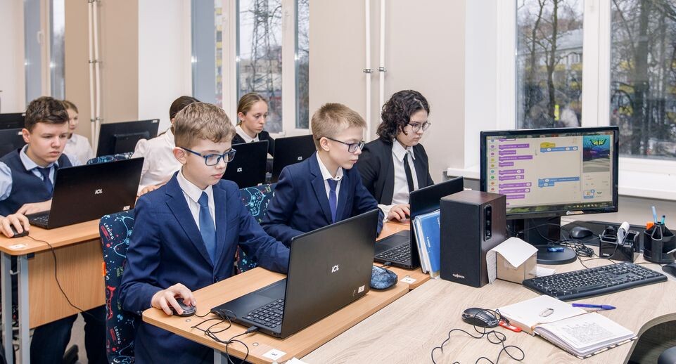    Медиасток.рф