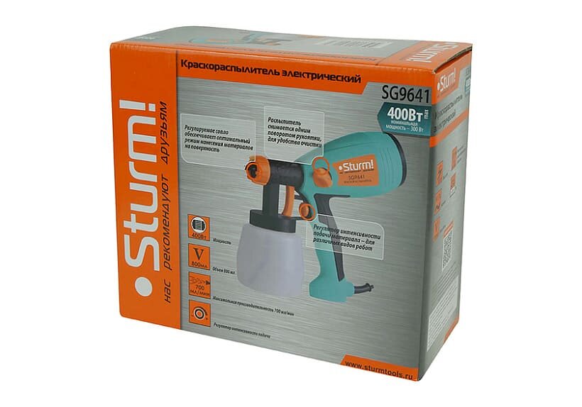 Фото из интернета