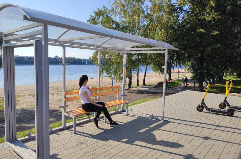 Как путешествовать дешево в 2026 году: личный опыт бюджетного туризма