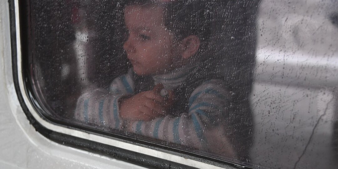 Иллюзия о "братской войне" рассыпалась за секунды: Экс-боец "Вагнера" - о страшной атаке в Донбассе