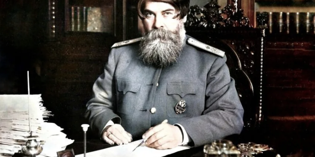 Бог совсем не тот, кем вы его считали: откровение великого Бехтерева о Боге и главной тайне жизни