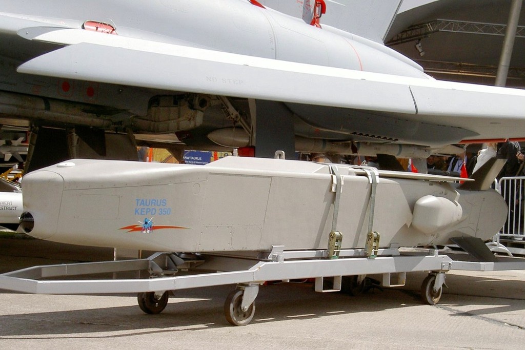    Фото © Wikipedia