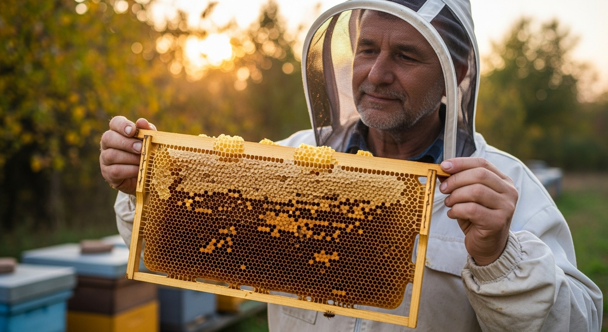 Иллюстрация автора.