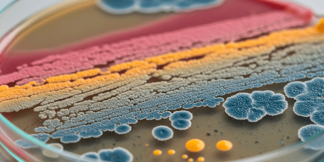 Микробиом полости рта: как антисептические ополаскиватели разрушают защиту ваших зубов