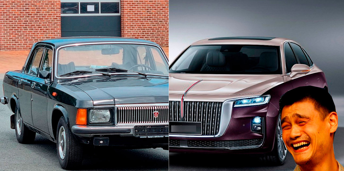 Источник фото: www.flickr.com