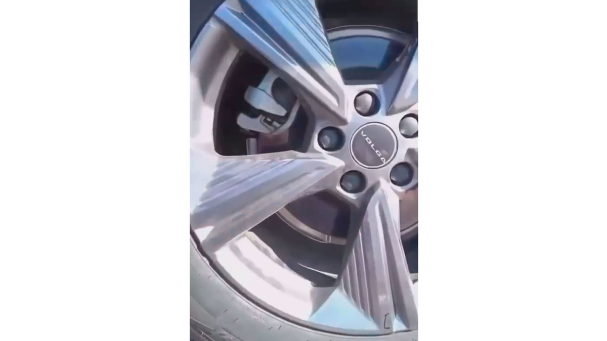 Источник фото: www.flickr.com