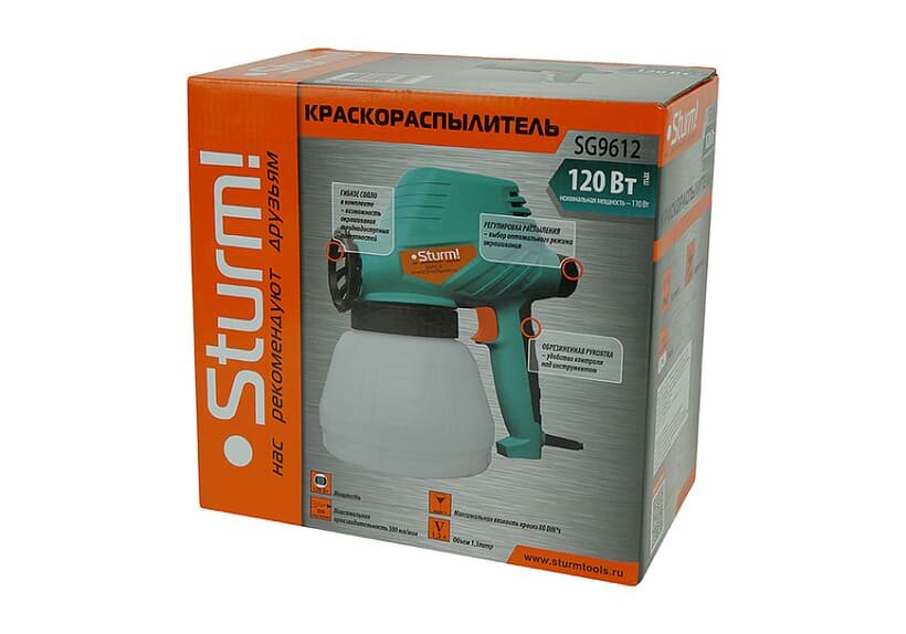 Фото из интернета