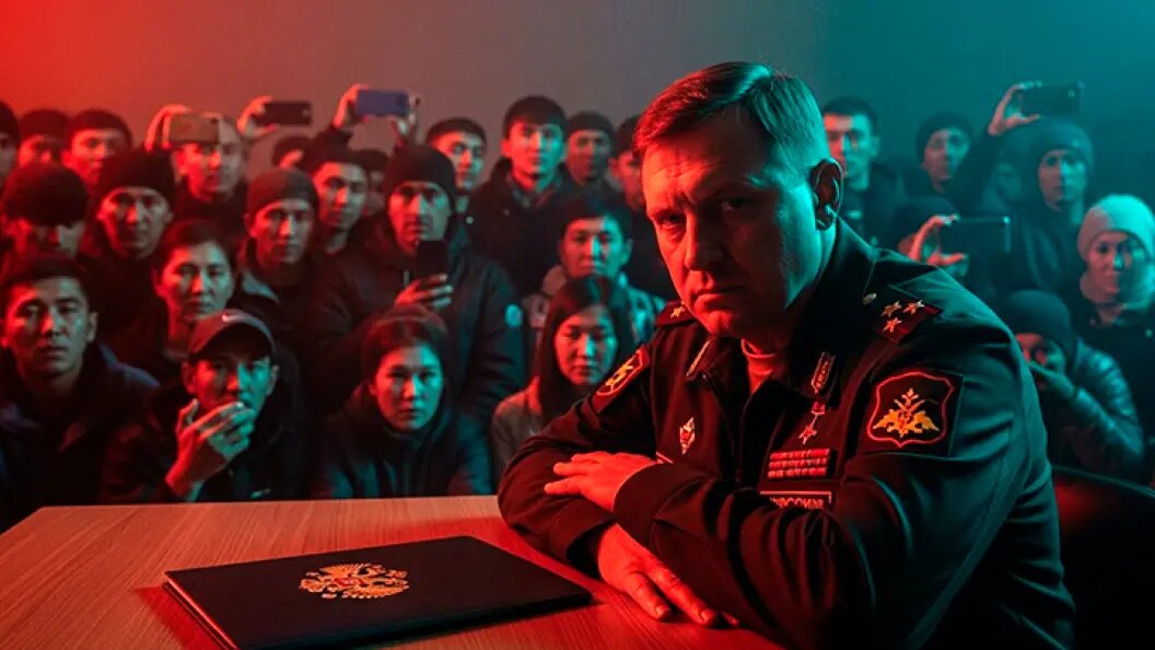    Коллаж Царьграда